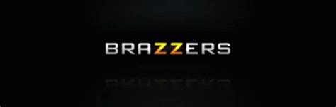 brazersz|brazzers Search